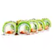 Icon #7