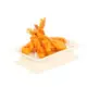 Icon #9