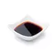 Icon #19