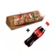 Icon #10