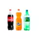 Icon #18
