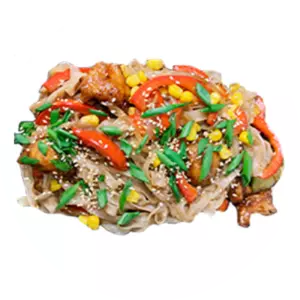 Feature Item #14