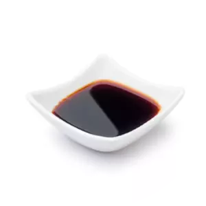 Feature Item #18
