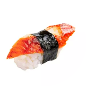 Feature Item #3